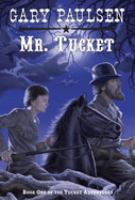Mr__Tucket